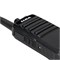 Рация Lira DP-2000V DMR 1942032733