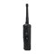 Рация Lira DP-2600V DMR 1730984727