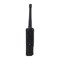 Рация Lira DP-2600V DMR 1730984727