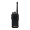 Рация Lira DP-2600V DMR 1730984727