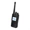 Рация Lira DP-2600V DMR 1730984727