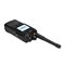 Рация Lira DP-2600V DMR 1730984727
