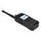 Рация Lira DP-2600V DMR 1730984727