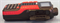 Рация Lira P-580 UV 292332042