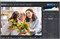 AMS Software ФотоМАСТЕР (лицензия на 1 год), Профи 101153097