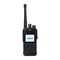 Рация Lira DP-2600 DMR 1366487010