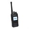 Рация Lira DP-2600 DMR 1366487010