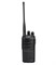 Рация Lira DP-100 DMR 565451069