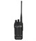 Рация Lira DP-100 DMR 565451069
