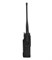 Рация Lira DP-100 DMR 565451069