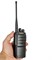 Рация Lira DP-100 DMR 565451069