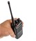 Рация Lira DP-100 DMR 565451069