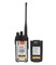 Рация Lira DP-100 DMR 565451069