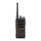Рация Lira DP-200 Ai DMR 1456837729