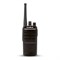 Рация Lira DP-100V DMR 721622435