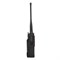 Рация Lira DP-100V DMR 721622435
