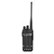 Рация Lira DP-100V DMR 721622435