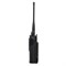 Рация Lira DP-100V DMR 721622435