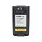 Рация Lira DP-100V DMR 721622435