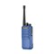 Рация Lira DP-2000U EX DMR 525381611