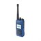 Рация Lira DP-2800U EX DMR 954470999