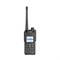 Рация Lira DP-3800V EX DMR 374095697