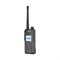 Рация Lira DP-3800V EX DMR 374095697