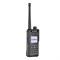 Рация Lira DP-3800V EX DMR 374095697