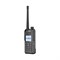 Рация Lira DP-3800U EX DMR 1268024354