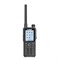 Рация Lira DP-4800V DMR 370424590