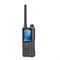 Рация Lira DP-4800V DMR 370424590