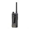 Рация Lira DP-4800V DMR 370424590