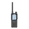 Рация Lira DP-4800U DMR 724496811