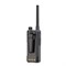 Рация Lira DP-4800U DMR 724496811