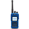 Рация Lira DP-2800V EX DMR 1513327132