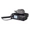 Рация Lira DM-2000V DMR 1711782206