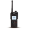 Рация Lira DP-3800V M DMR 951248527