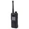 Рация Lira DP-3800V M DMR 951248527