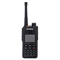 Рация Lira DP-3800 M DMR 1616575652
