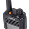 Рация Lira DP-3800 M DMR 1616575652