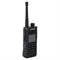 Рация Lira DP-3800V DMR 1403129498