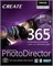 CyberLink Corporation Cyberlink PhotoDirector 365, Лицензия up-to-date Education Win/Mac (Annual Plan) 97688324