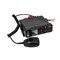 Рация Lira DM-1000V DMR 1203978759