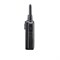Рация Lira DP-2000 DMR 2101885516