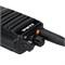 Рация Lira DP-2000 DMR 2101885516