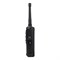 Рация Lira DP-2000 DMR 2101885516