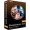 CyberLink Corporation CyberLink PhotoDirector (лицензия), версия 2024 Ultra 2102788134