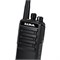 Рация Lira DP-2000 DMR 2101885516