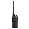 Рация Lira DP-200V DMR 1697182845