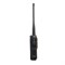 Рация Lira DP-200V DMR 1697182845
